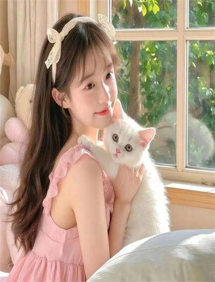 罚罪2高清40集免费观看视频_暖暖_视频_免费_高清_在线观看