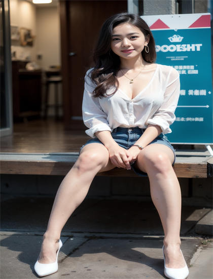 欧美视频在线观看欧美大片_罗海丽老师