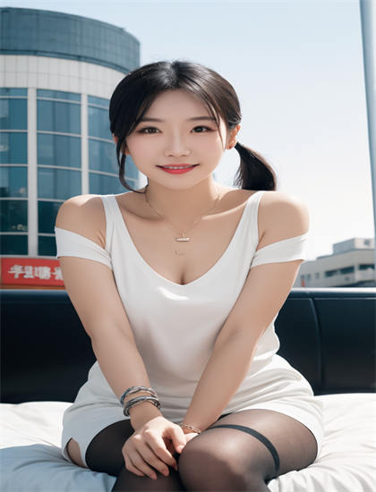 韩国电影理伦片_女人被添荫蒂舒服了的更新时间_《修理工的真实调教》在线观看