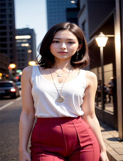 《十万个辞职的理由 第一季》结局是什么意思？大结局深度解读与分析