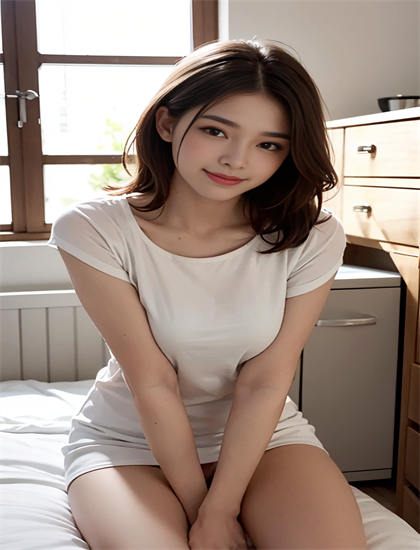 可以不可以日剧在线观看_波多野结衣_喷水在线观看_夜夜爽妓女8888888视频