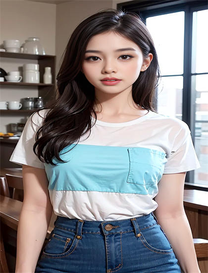 30岁女人用什么化妆品_重庆老师救溺水儿童遇难