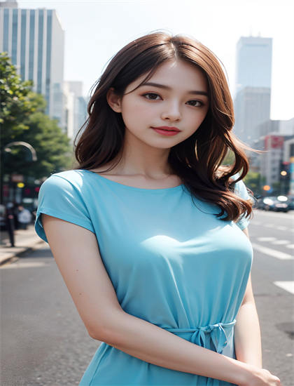 【社会意义分析】技术总监专业解析《菠萝快车》作品的时代背景与历史意义 带你看懂电影背后的深层含义