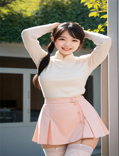 妈妈压上傻儿子全集免费观看_偶像练习生在线免费观看_國産麻豆AV天美傳媒视频