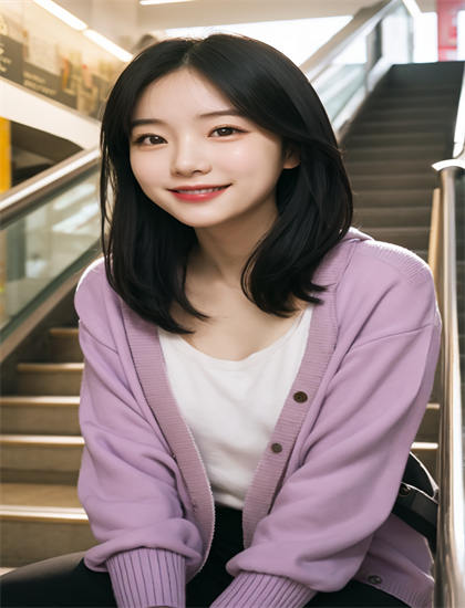 女女互摸_互慰视频免费_西瓜影院免费观看完整版电影_一二三四五在线播放免费观看中文版