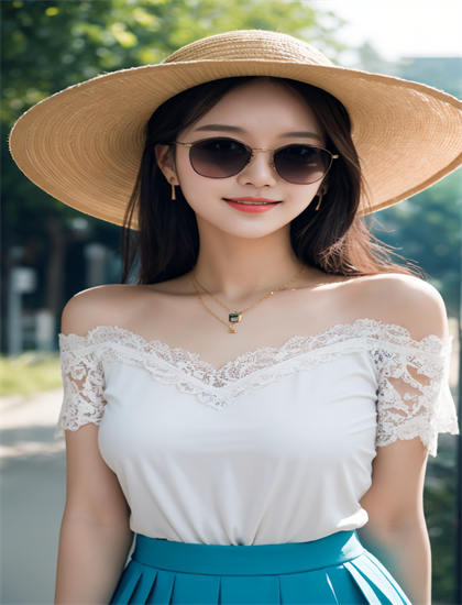 十大颜值动漫女人物_love爱情电影网