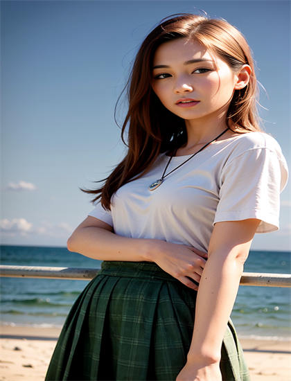 天美麻花星mv高清完整版_久99久视频免费观看视频_四海在线观看