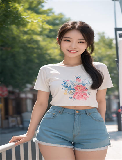 看《跨越8年的新娘》前必读：观影指南帮你理解文化背景与历史语境 获得更深感悟