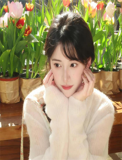 三年大片在线观看免费完整版_韩国最美体育老师