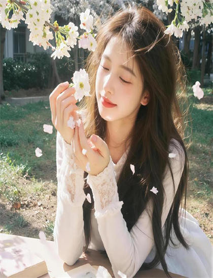 丁香花免费高清完整在线观看电影_我的野蛮女老师2