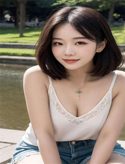 禁忌女孩第二季免费观看_97免费国产人妻视频