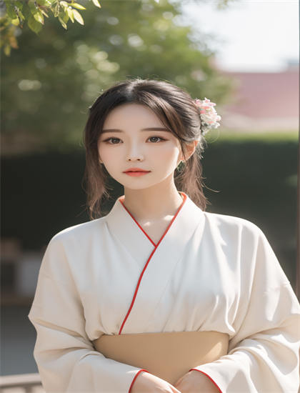 经典重现：《乾帝》隐藏彩蛋发现指南开创性的：细节与彩蛋寻找攻略