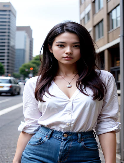 动作片技术揭秘：大夏第一贪官的创作历程与幕后故事 ——动作片的专业鉴赏