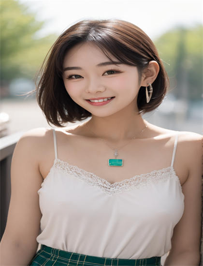 《魅力航班》技术揭秘：虚拟拍摄如何提升作品质量的技术保障 提升中国电影的国际竞争力