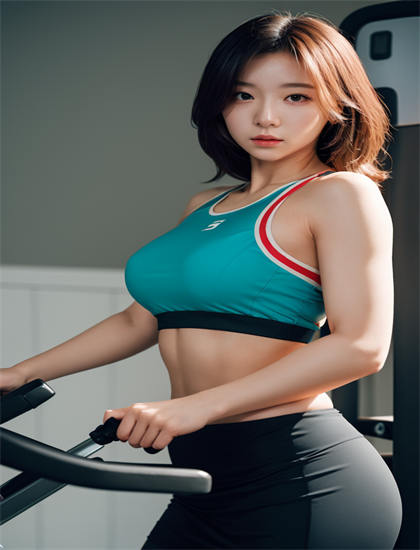 《别告诉我丈夫》播放-欧美经典电影推荐