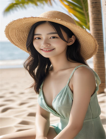 男女一对一免费视频_苍老师作品集