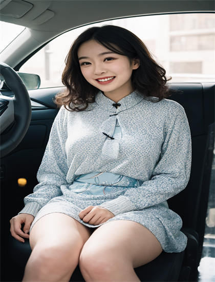 久久爱看免费视品_谢谢你医生在线观看免费完整版_韩国十大伦理电影