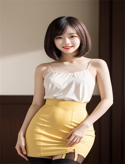 扒开胸罩揉她的乳尖视频_女人阴性部张开照片