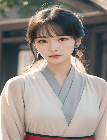 最美女老师_日本少妇无码一区视频