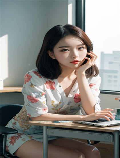 老师的好朋友_日本双人_视频