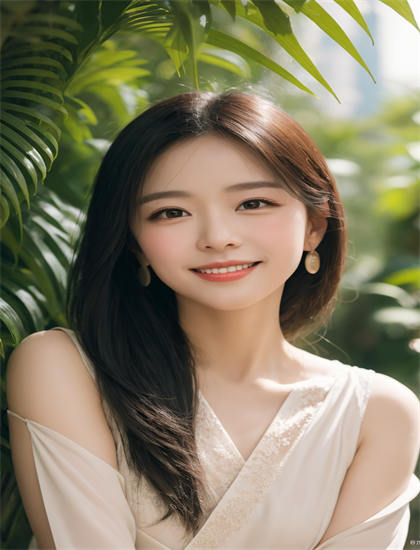 美国老太太与欧美老人的区别_YY6080新视觉影视影院免费观看