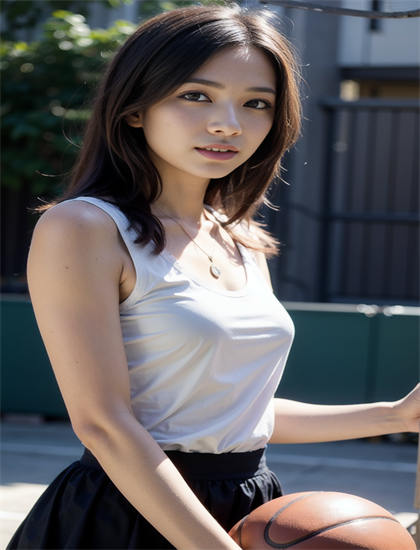 av大帝视频_淘宝网女人_国产午夜福利视频一区二区32页