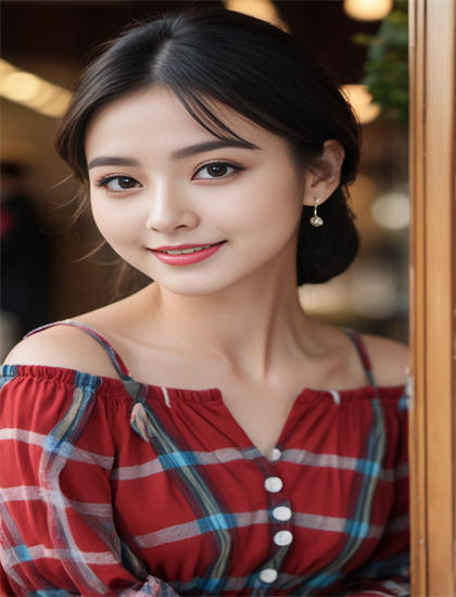 妻子11免费完整高清电视剧在线看_韩剧《不屈的儿媳》国语版_天堂秀全集在线观看