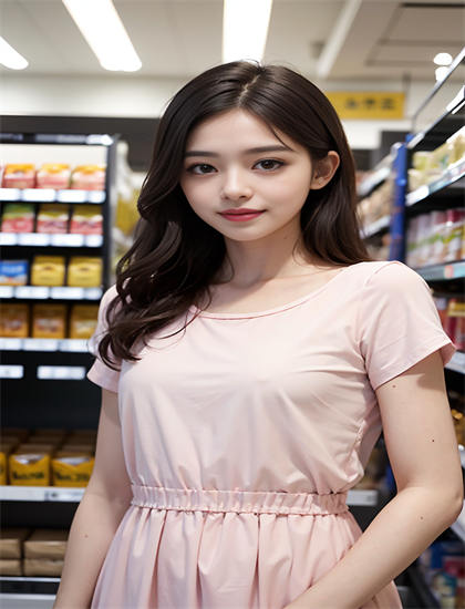 大章鱼电影免费观看_老女人大荫蒂毛茸茸_婷婷__久久综合_图区