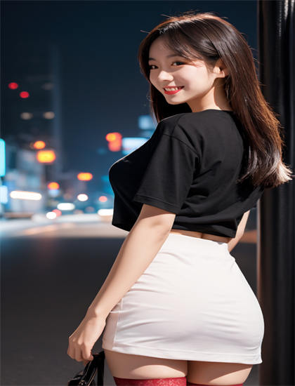 《成为齐柏林飞艇》不同结局版本比较：导演剪辑版差异分析，票房冠军