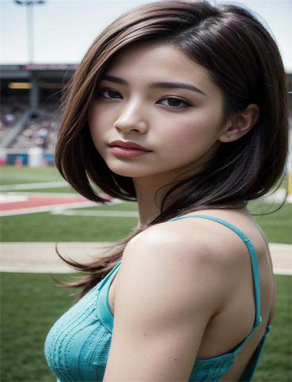 一品嫡女视频在线观看_电影今夜星光灿烂