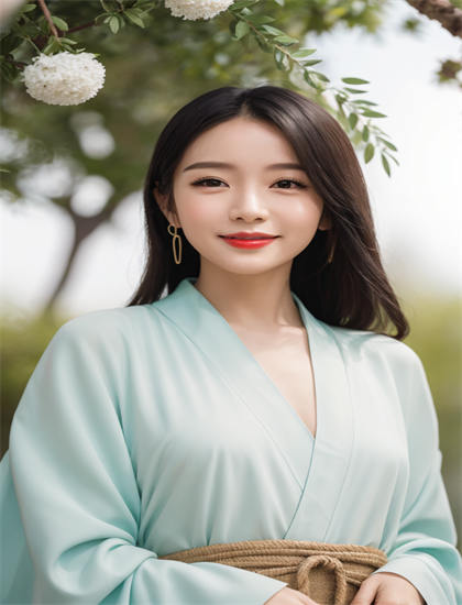 天美传媒在线观看免费完整版__边做边爱3电影