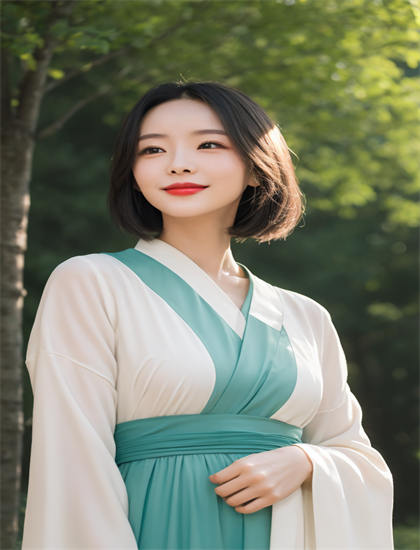 禁忌女孩全集在线观看第一季_逆爱完整版免费观看