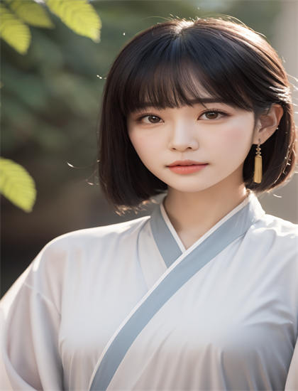 日本水蜜桃桃子_撞击高贵美妇老师的翘臀_最近日本字幕MV免费观看在线