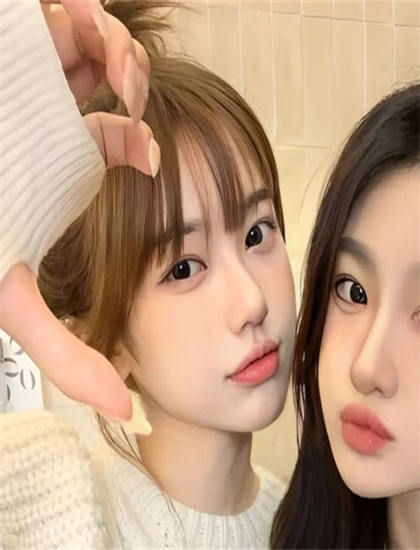 五月花电影_老婆爱上我_傲无常_小说_小说区_电影区