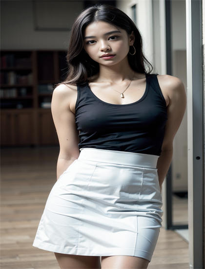 祼体女人艺术照图片_单亲妈妈4电视剧在线观看