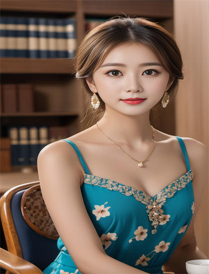 丝瓜芭乐樱桃秋葵小蝌蚪榴莲视频-张艺谋电影作品