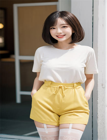 小众却惊艳的文案送给老师_老婆大人是80后全集