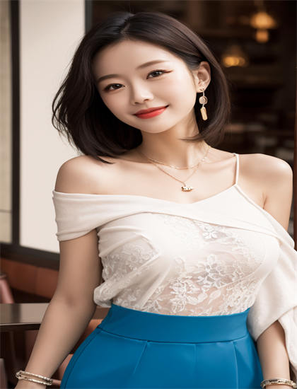 成为人视频免费视频免费观看_美女和男人亲热视频_电影哭泣的女人