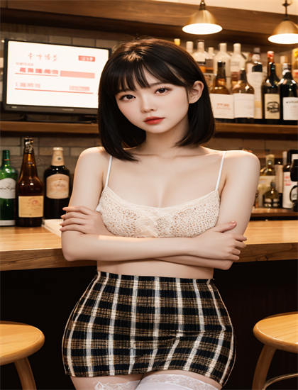 99好电影-好玩视频