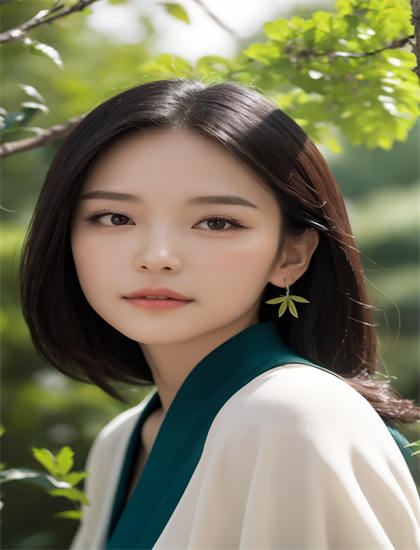 如何欣赏《与公交车司机关系被发现的导游》？观影指南教你欣赏技术成就与创新突破 增强情感共鸣