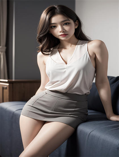 女人与公拘交视频免费看_异界电影在线观看_完美世界免费观看