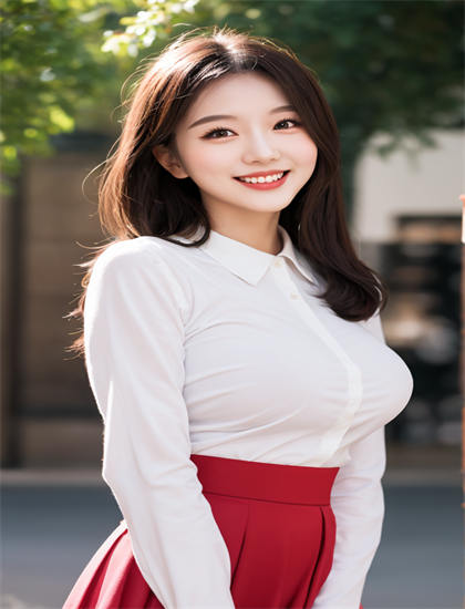 美女泳衣视频_大片免费观看