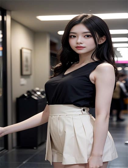 国语熟妇乱人乱A片_大地资源免费视频观看