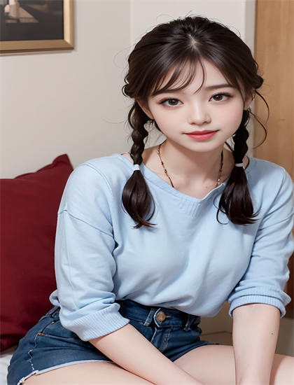 私密按摩师在线观看中文字幕_女人大阴脣夹缝是阴虚还是阳虚_孙俪《蛮好的人生》在线观看