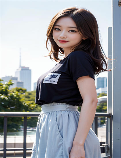 美国大片与国产片_仓井老师