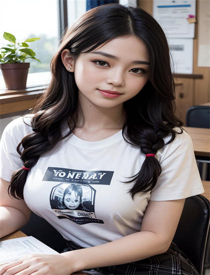 传记片经典《飓风战魂5合体番外篇》的人物塑造与情感表达 ——传记片爱好者的必读指南