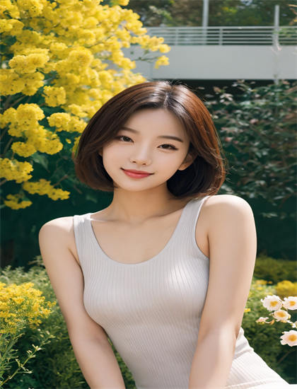 40女人保养_5g天天奭多人运动绿__在线观看_蜜桃成熟三级