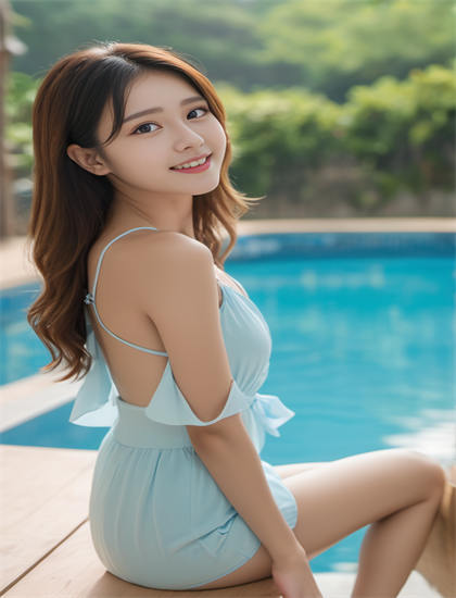 929电影-如来佛祖电影