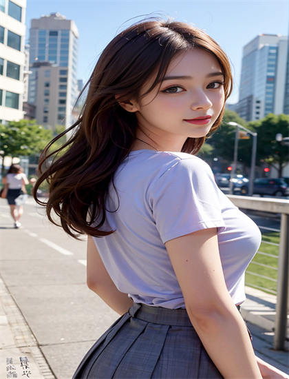 农村国产妇女精品一吃春药的效果_鲜肉老师40集连续剧在哪里看