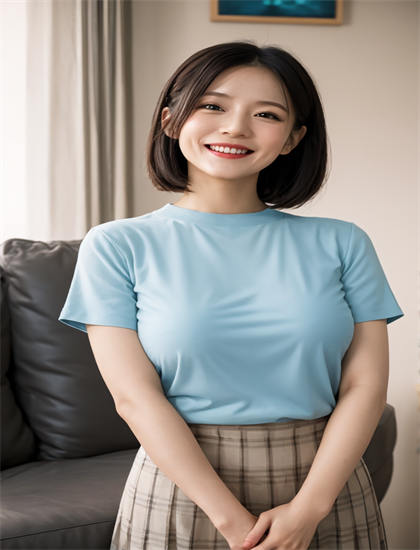 老公在前面开车我跟他老婆_三年成全在线观看免费播放国语